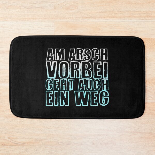 Item preview, There is also a way past the ass designed and sold by RAWWR.