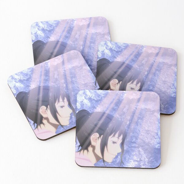 Item preview, Ahiru No Sora - Yabuuchi Madoka, Momoharu designed and sold by oneskyoneland.