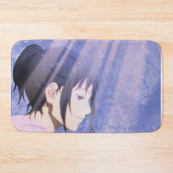 Item preview, Ahiru No Sora - Yabuuchi Madoka, Momoharu designed and sold by oneskyoneland.