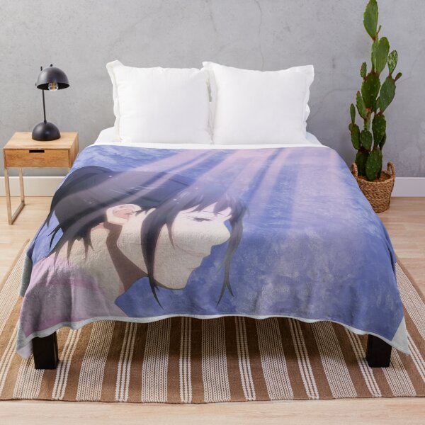 Item preview, Ahiru No Sora - Yabuuchi Madoka, Momoharu designed and sold by oneskyoneland.