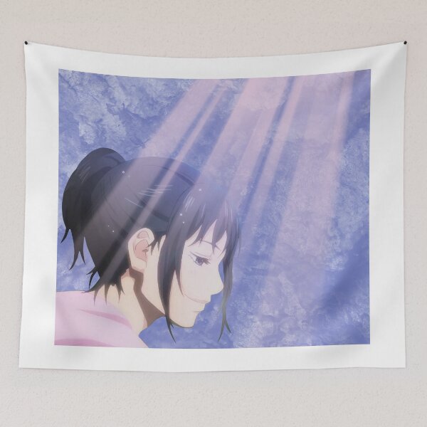 Item preview, Ahiru No Sora - Yabuuchi Madoka, Momoharu designed and sold by oneskyoneland.