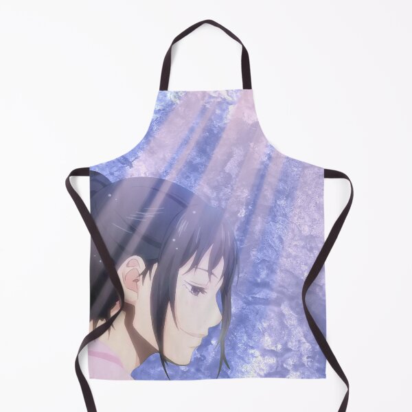 Item preview, Ahiru No Sora - Yabuuchi Madoka, Momoharu designed and sold by oneskyoneland.