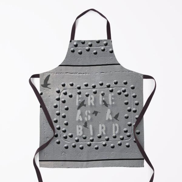 Item preview, Free As A Bird designed and sold by Alex Preiss.