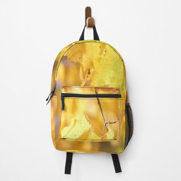 Item preview, yellow grape leafs designed and sold by ahmadshalqeh.