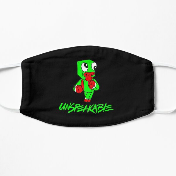 Gaming Birthday Accessories Redbubble - thinknoodles roblox fnaf vr roblox promo code ice cream