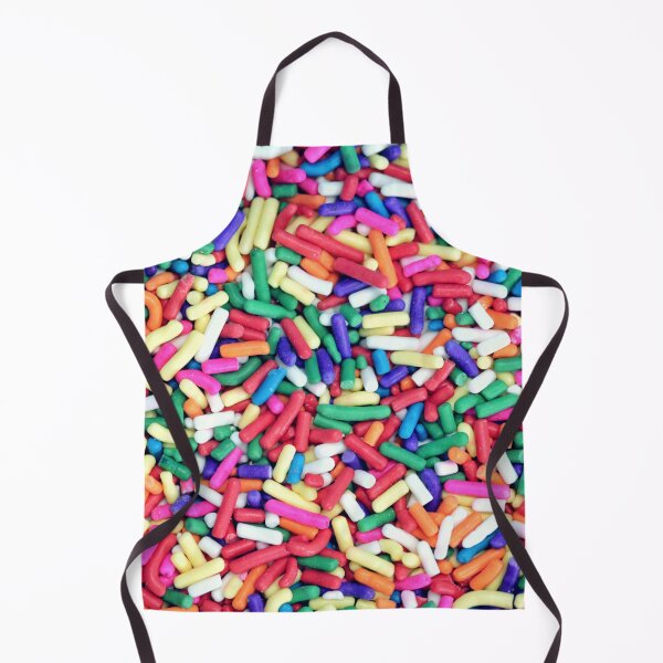 Item preview, Sprinkles designed and sold by ophord.