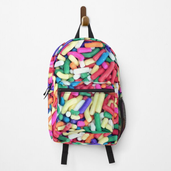 Item preview, Sprinkles designed and sold by ophord.