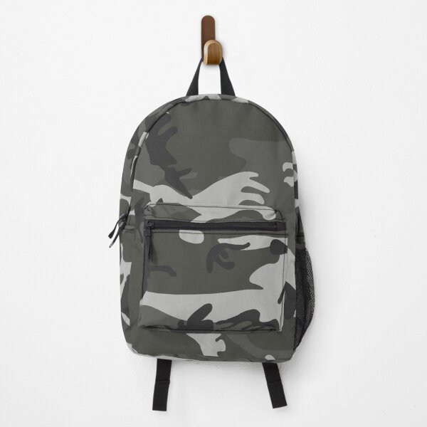 Item preview, Military designed and sold by Pegasus00.