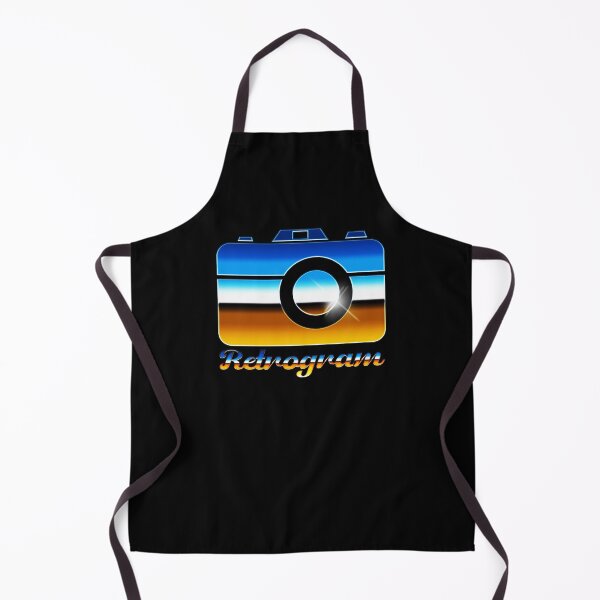 Item preview, RETROGRAM designed and sold by RICK-TURNER.
