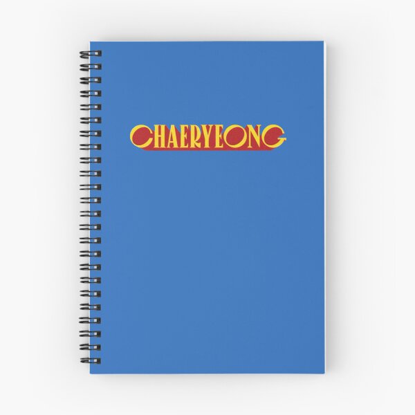 Item preview, Charyeong ITZY NOT SHY designed and sold by katherinesbored.