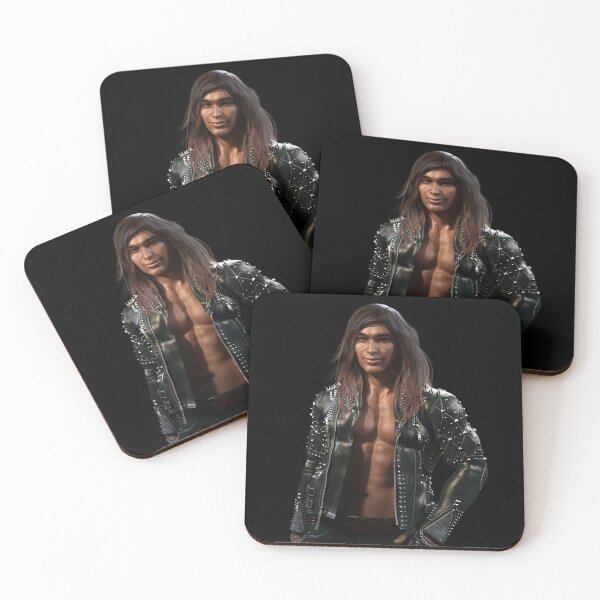 Item preview, Smart guy designed and sold by 3D-Warrior.