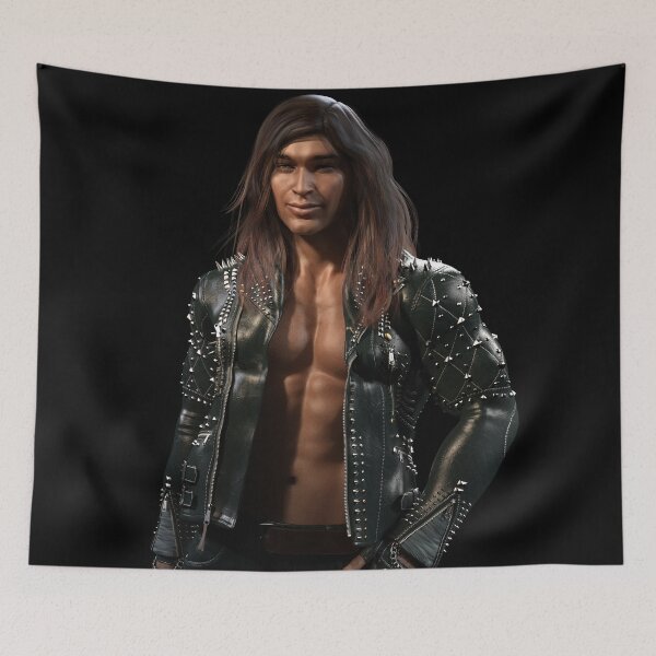 Item preview, Smart guy designed and sold by 3D-Warrior.