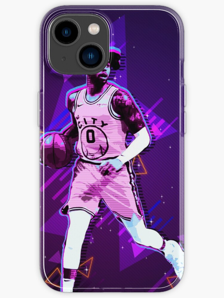 Javier Baez iPhone Case for Sale by dekuuu