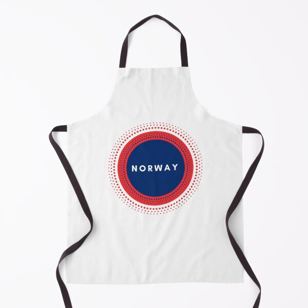 Item preview, Norway designed and sold by tshirtsnorway.