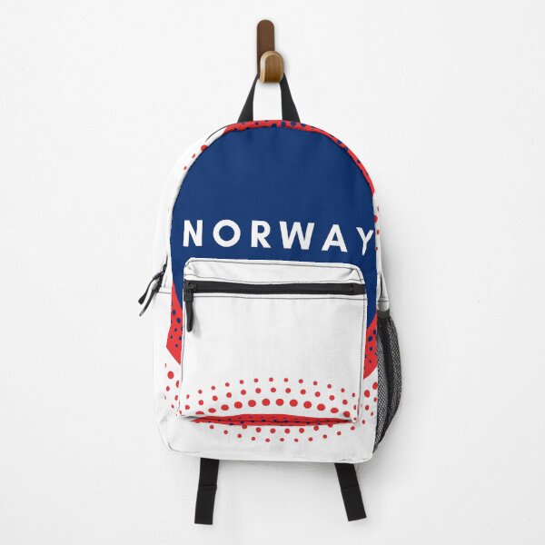 Item preview, Norway designed and sold by tshirtsnorway.
