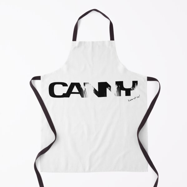Item preview, Canny designed and sold by Banta.