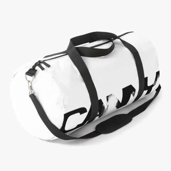 Item preview, Canny designed and sold by Banta.
