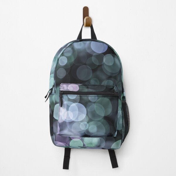 Item preview, Floating Bubbles designed and sold by Diane Hunter Art.