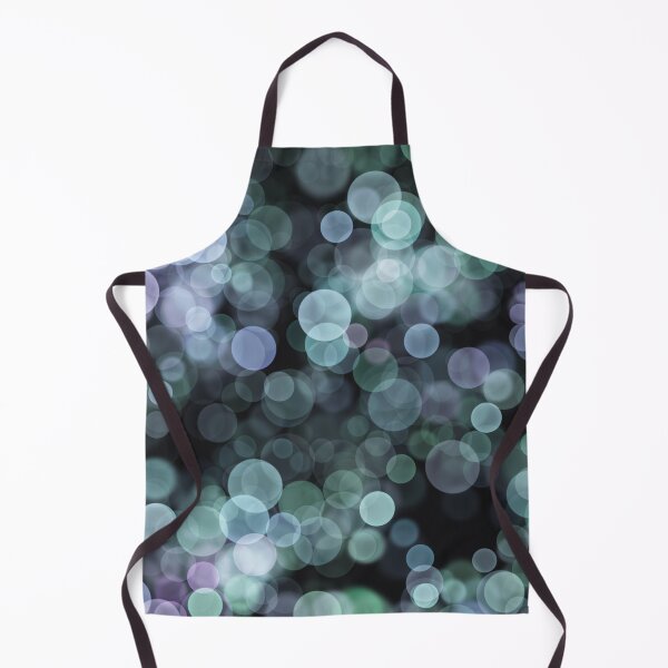 Item preview, Floating Bubbles designed and sold by Diane Hunter Art.