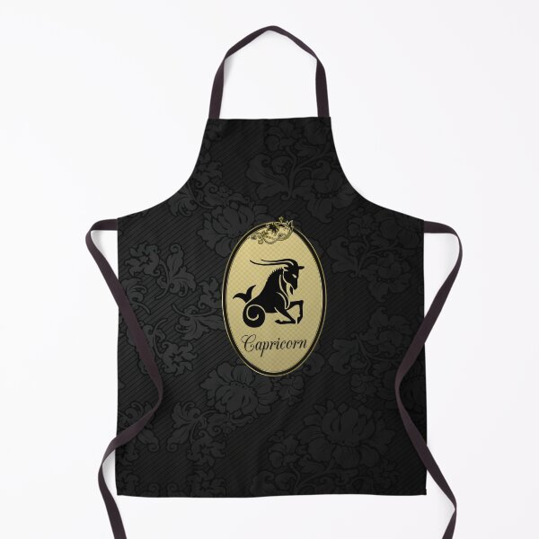 Item preview, Capricorn designed and sold by Pegasus00.
