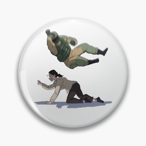 Item preview, Funny tachanka lord game art designed and sold by Nattawat007x.