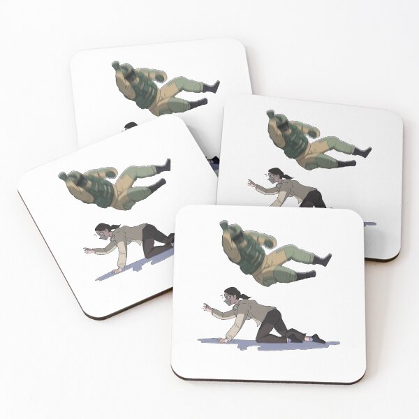 Item preview, Funny tachanka lord game art designed and sold by Nattawat007x.