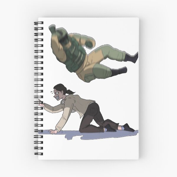 Item preview, Funny tachanka lord game art designed and sold by Nattawat007x.