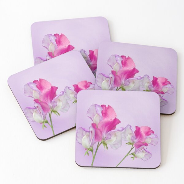 Item preview, Sweet Pea designed and sold by Barbny.