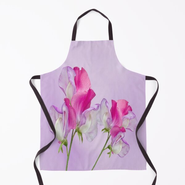 Item preview, Sweet Pea designed and sold by Barbny.