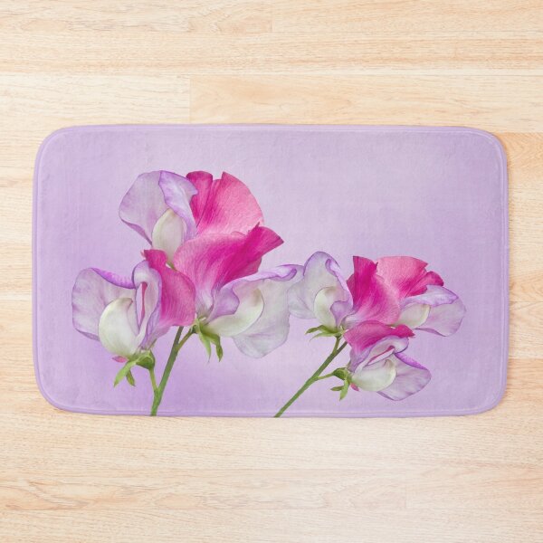 Item preview, Sweet Pea designed and sold by Barbny.