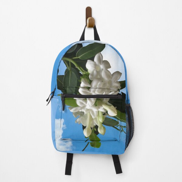 Item preview, Flor de cera designed and sold by Czerra.