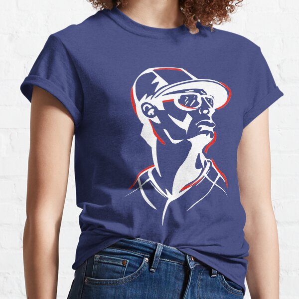 Joe Kelly Dodgers Baseball Classic T-Shirt