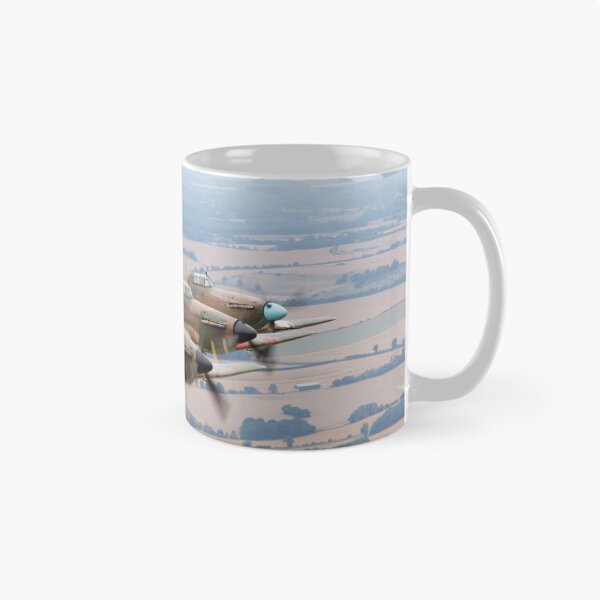 Item preview, Huracán sobre Kent designed and sold by Mike Rivett.