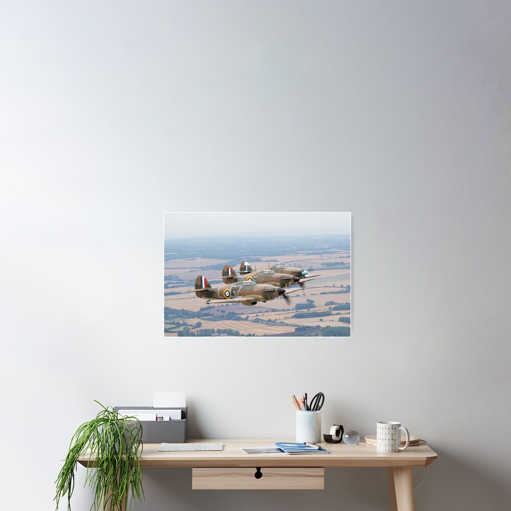 Item preview, Poster designed and sold by Riv1.