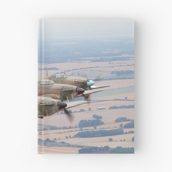 Item preview, Hurricane over Kent designed and sold by Mike Rivett.