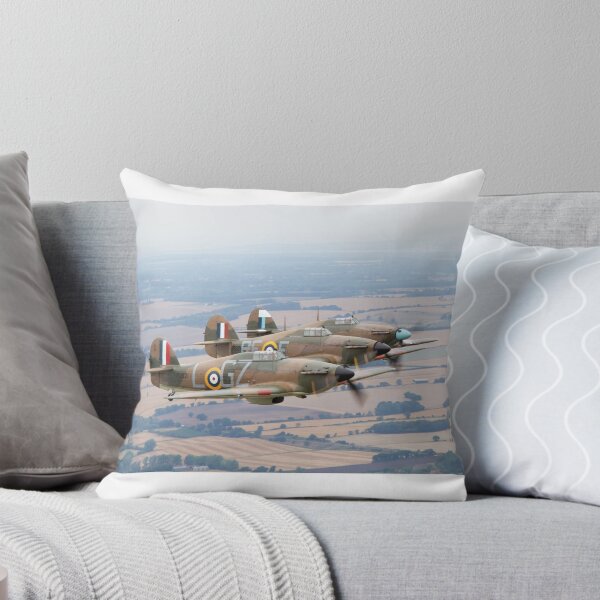 Item preview, Hurricane over Kent designed and sold by Mike Rivett.