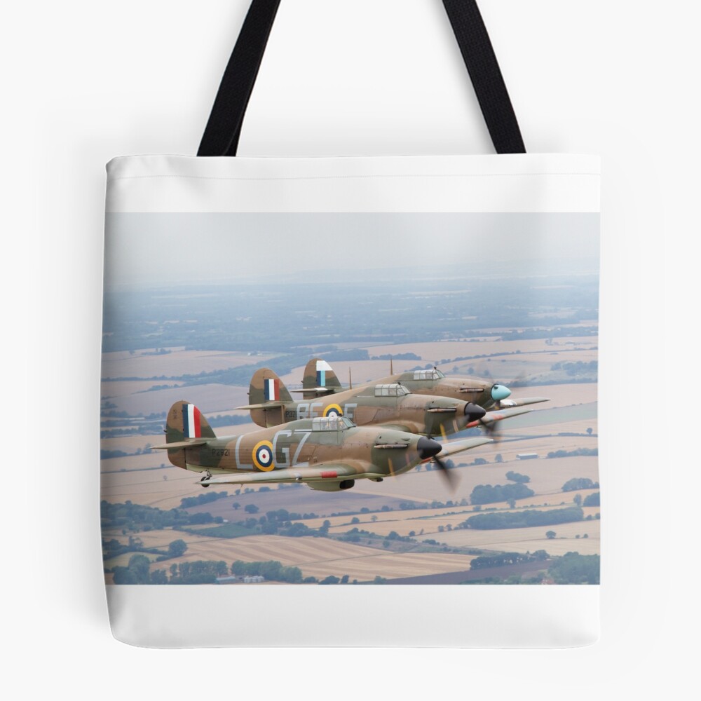 Item preview, All Over Print Tote Bag designed and sold by Riv1.
