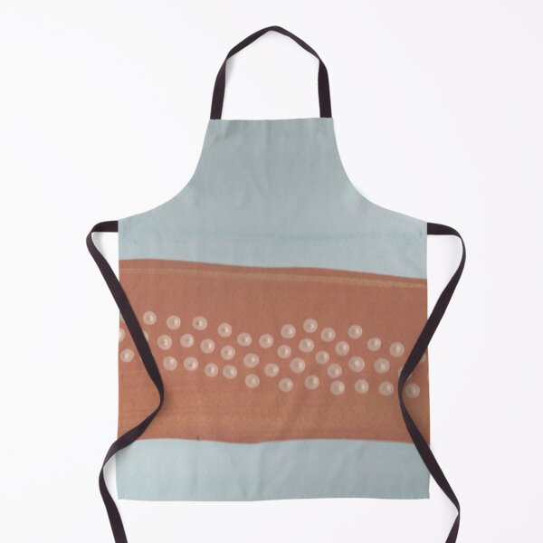 Item preview, Beach Bubbles designed and sold by Bronwyn Blair.