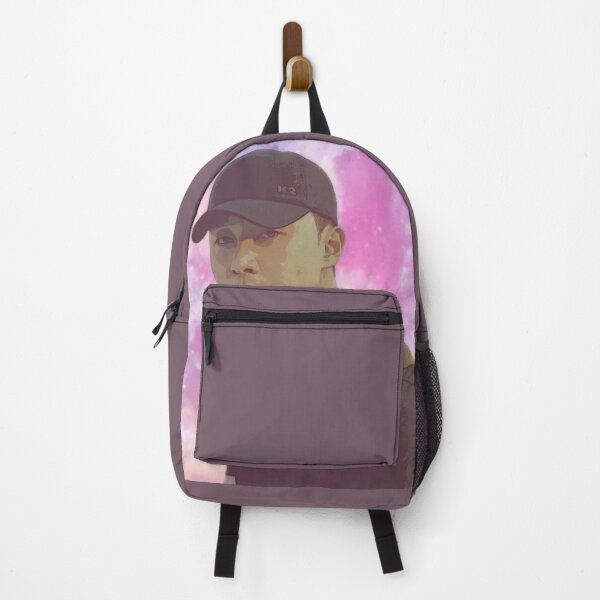 Item preview, Park seo joon designed and sold by Finehana.
