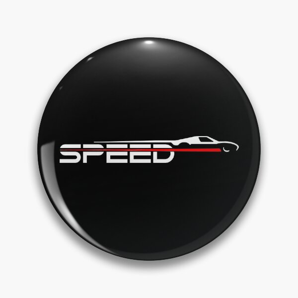 Item preview, SPEED designed and sold by Quattro04.