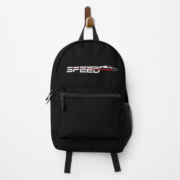 Item preview, SPEED designed and sold by Quattro04.