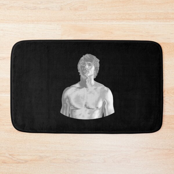 Item preview, Noah Flynn from The Kissing Booth Metallic designed and sold by JWDesigns777.