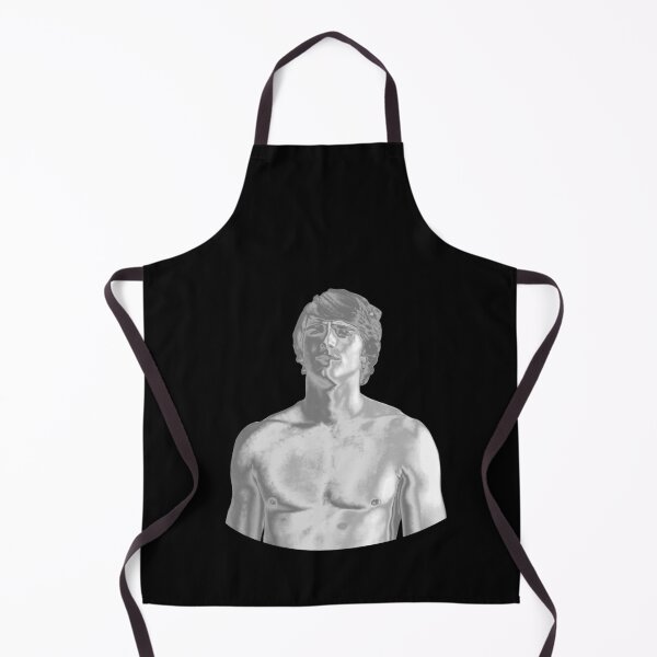 Item preview, Noah Flynn from The Kissing Booth Metallic designed and sold by JWDesigns777.
