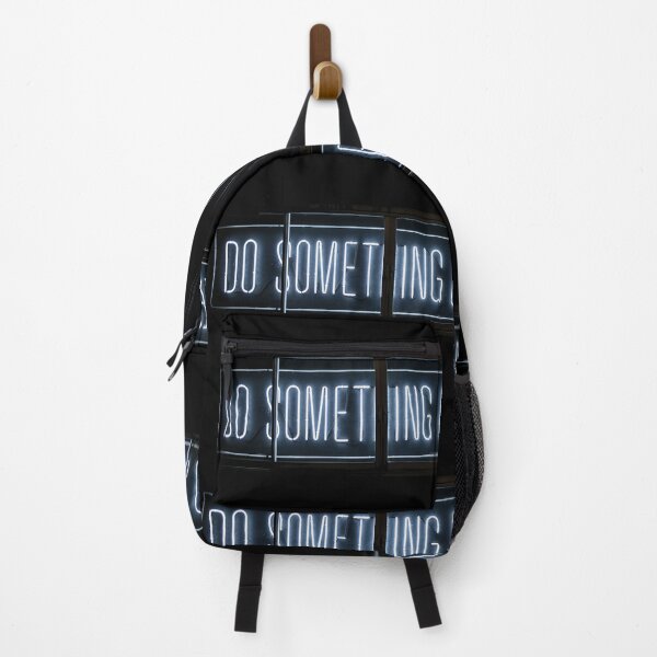 Item preview, DO SOMETHING GREAT designed and sold by ADNOKI2020.