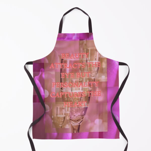 Item preview, RMA-005 designed and sold by Lehem Mahari.
