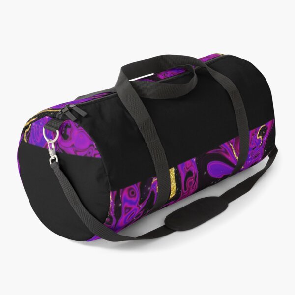 Item preview, Ultraviolet Dreams designed and sold by SwastiNigam.