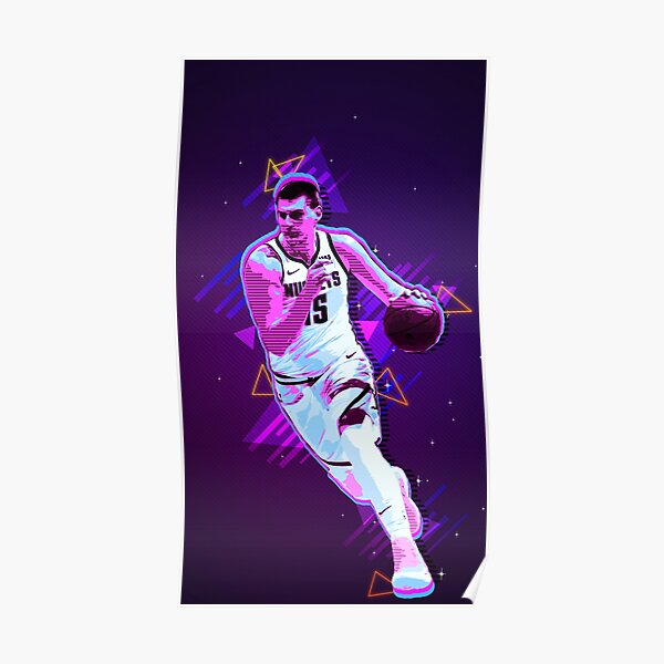 nike joker shoes nikola jokic