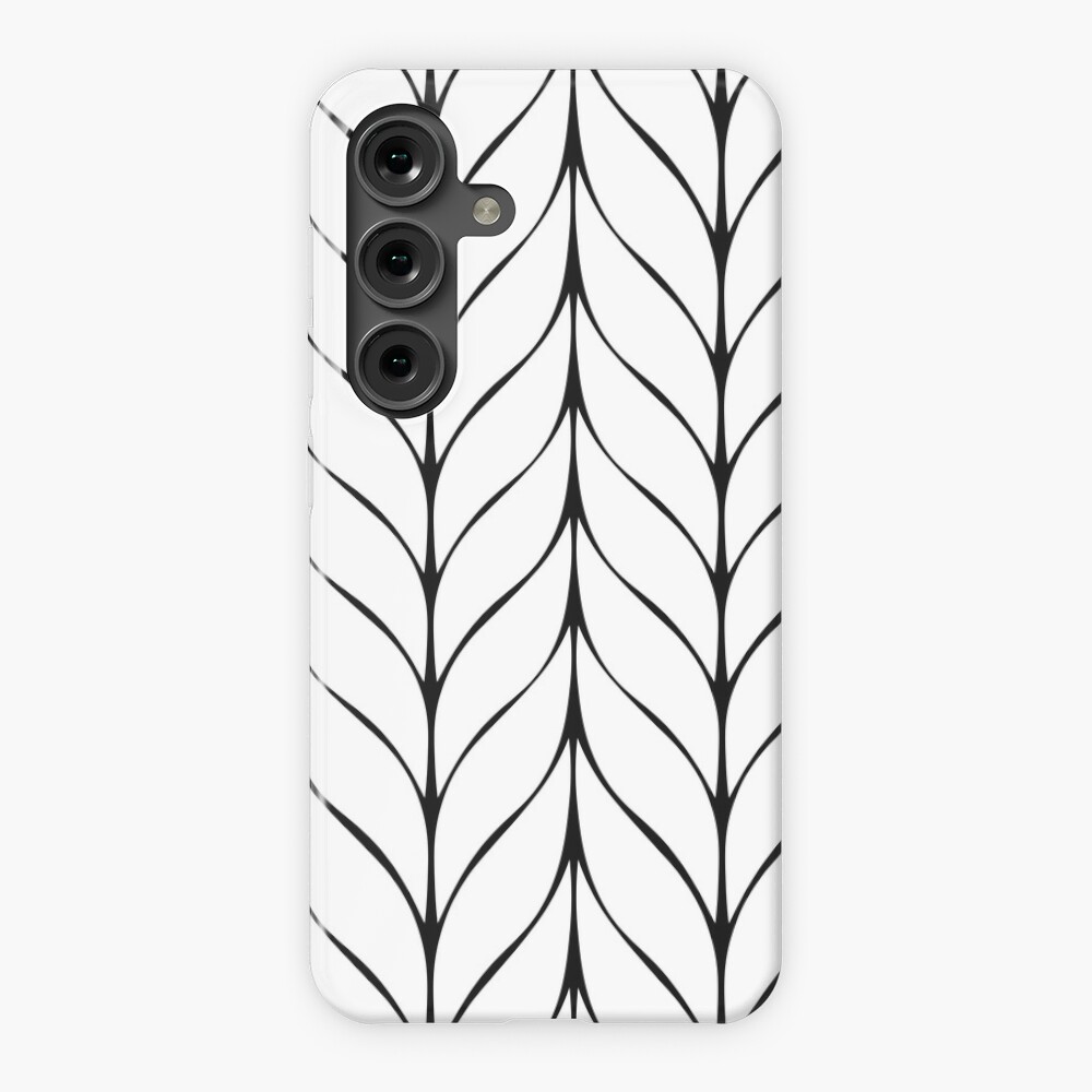 Item preview, Samsung Galaxy Snap Case designed and sold by pharostores.