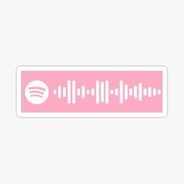 Music If Life Stickers Redbubble - struggle neffex roblox id roblox music codes