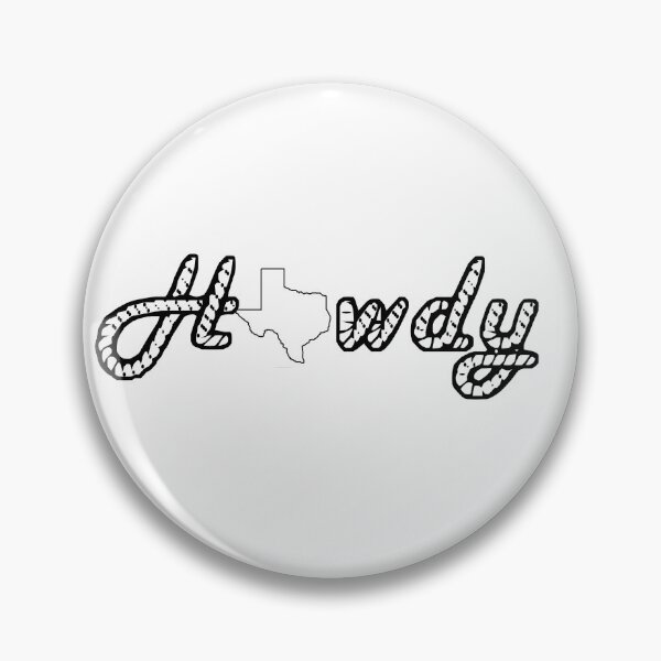 Item preview, Howdy Western designed and sold by Kathrine2302.
